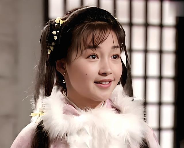 两次拒绝黎明	，无视钟汉良示爱，被折磨20年后55岁的她憔悴成大妈