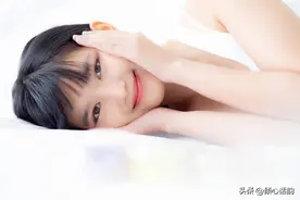 女人三个地方是情感引线，一碰就会爱上你，尤其第一个图片