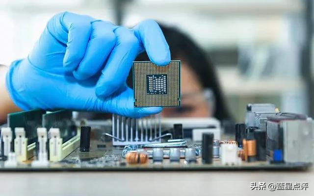 中方反制见成效！荷兰企业受不了，荷政府喊话中国：愿意谈判