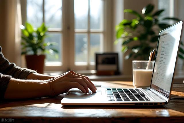 重庆网站建设多少钱？预算指南来了，看完少花冤枉钱！