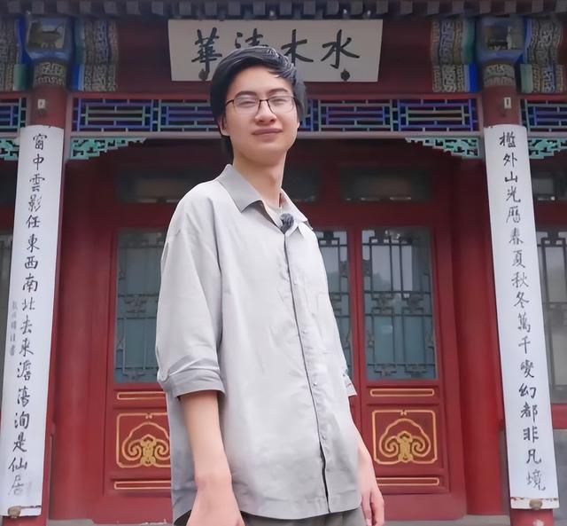 分手传闻再发酵	，这次一言不发的庞众望，终于不再顾忌所谓的体面