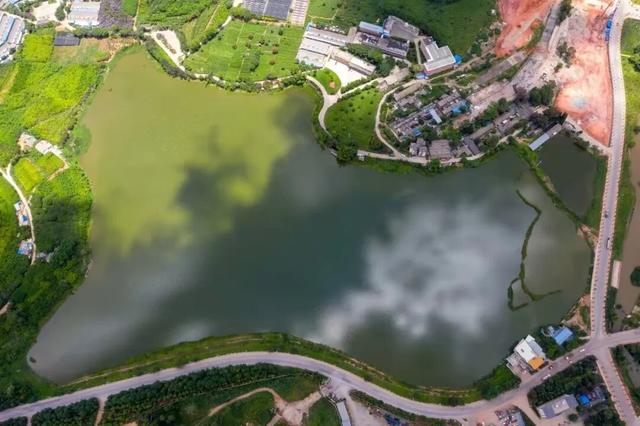 车轮停转，茶香登场！除了骑行，普洱的这些地方你值得去→