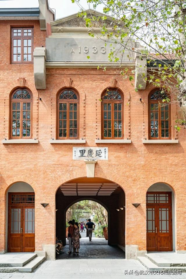 今天起免费预约，限时7天！