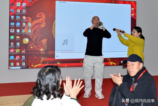 东北百家旅行商走进安徽 共赏江淮文旅暖冬新魅力！