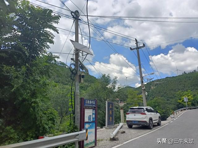 无为在歧路，章丘东南行