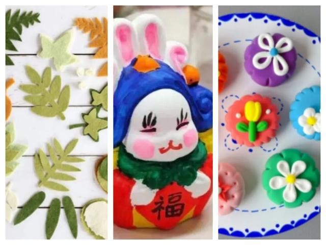 十一别挤热门景点啦！北京这处「植物乐园」藏满闯关、市集、魔术秀~