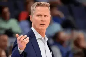 NBA历史十五大教练荣誉一览 谁人能称得上教练位置上的 GOAT图片