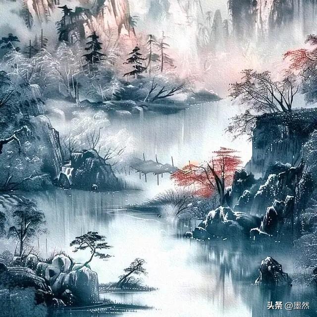 老了才明白，有些话烂肚子里，是养生，吐出来，是招灾