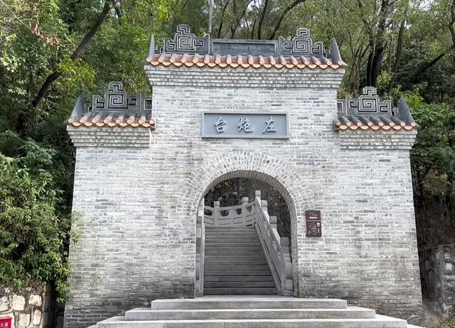 深圳南山区十大必去旅游景点