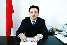 曾海洋，六大纪律全违反图片