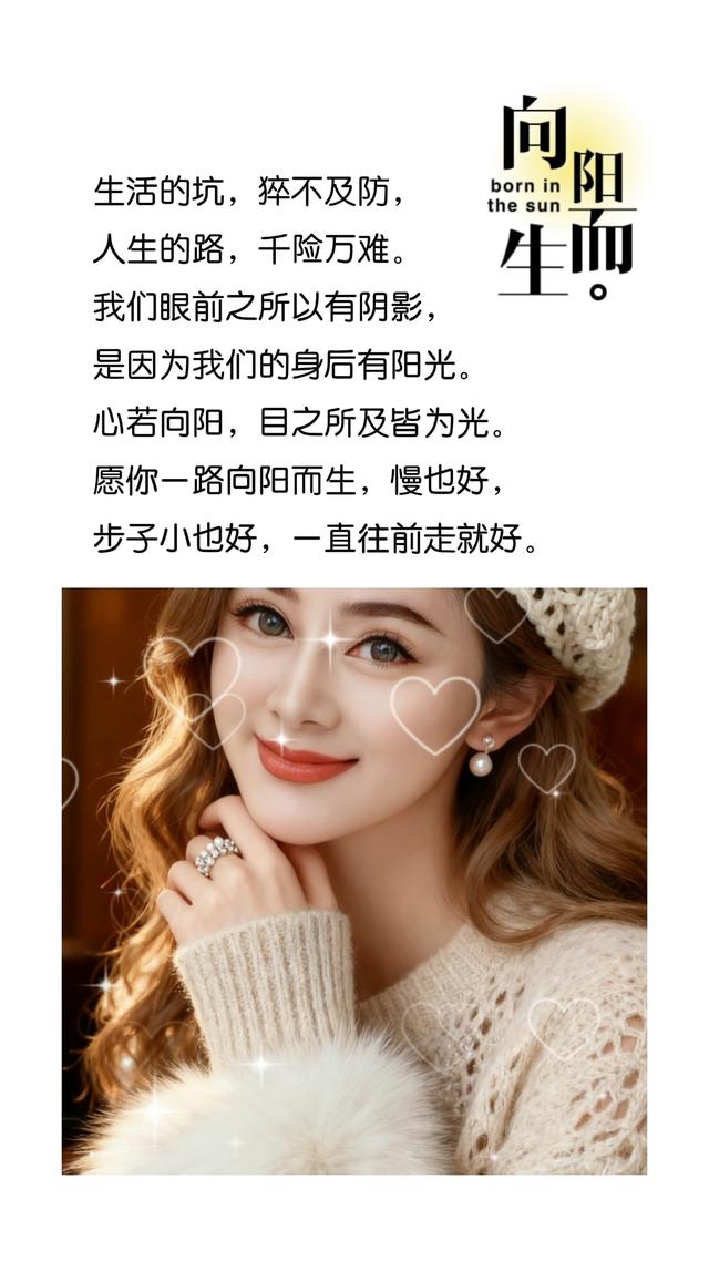 2025痛彻心扉的感悟！