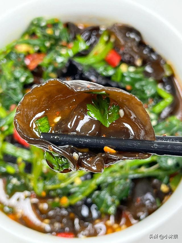 被称为“天然胰岛素”的4种菜，想控糖的可以放心吃！