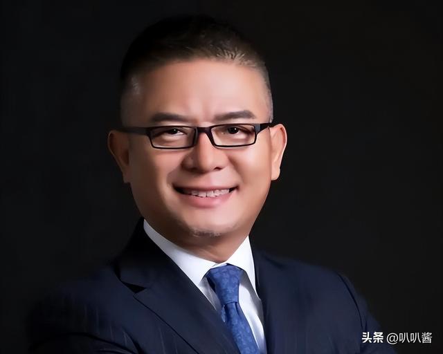 10个亿换不来10分钟?亿万身家命难留，上午签单下午就突然离世