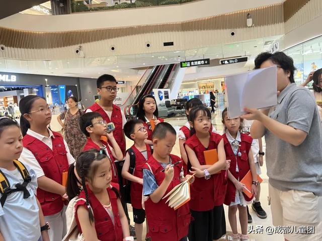 免费、凉快、热闹、能耍水！今年成都避暑地top1是这里