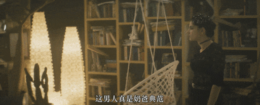8个人一场床戏，这成人新片看得根本不敢眨眼