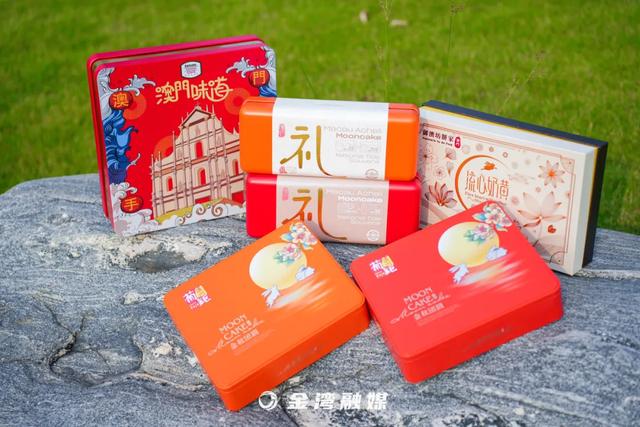 花胶又来来姨妈 2026年花胶又来来姨妈还能吃吗 花胶又来来姨妈 2026年花胶又来来姨妈还能吃吗