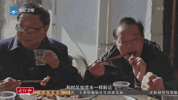 2025年最新8大宜居健康城市，倘若择一城终老，退休你会去哪里？