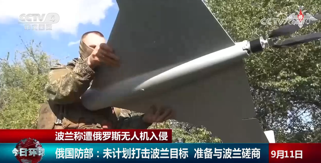 一觉醒来局势大变，普京向全球宣布不再和谈，北约32国开始行动