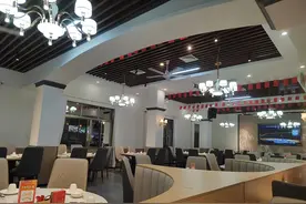 江湖故事—京城仁义大哥加代到底有多少资产图片