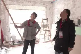 南通居民喜提“焕新礼包” 旧房装修最高补贴三万元图片