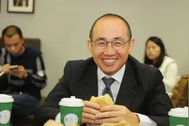 润美5年，潘石屹不入美籍，成中国地产良心图片