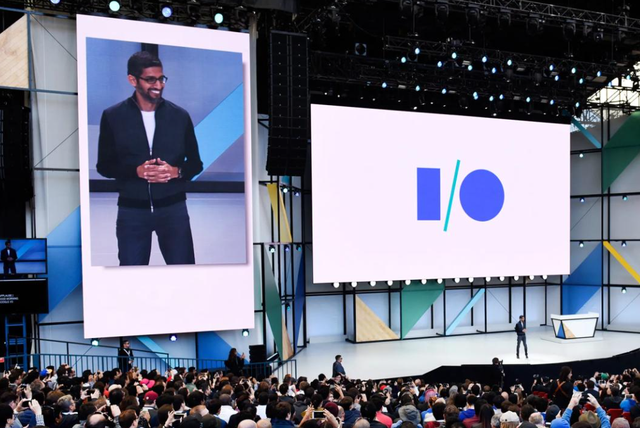 寿命革命前夜：AI正破解衰老密码，下一代活到200岁不是梦！