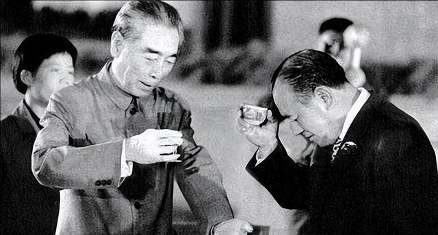 变了！日本：已向抗议的中方说明，日方在涉台问题上立场始终未变