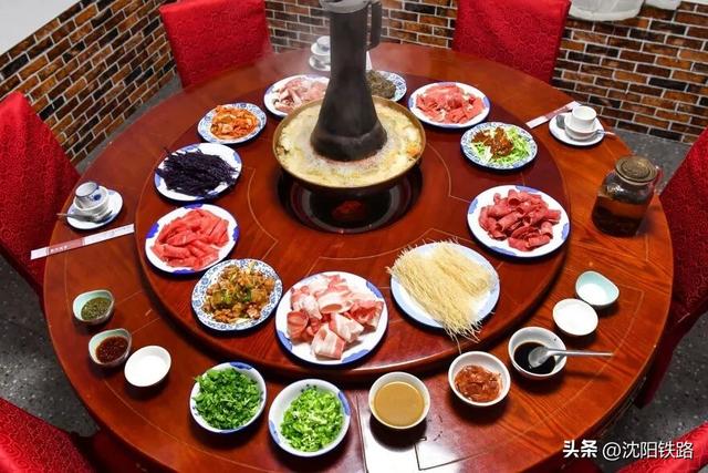 这三座新开高铁城市的打卡攻略来啦！