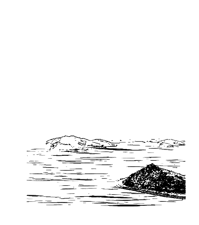 山南！山南！没来过山南，等于白去了西藏！