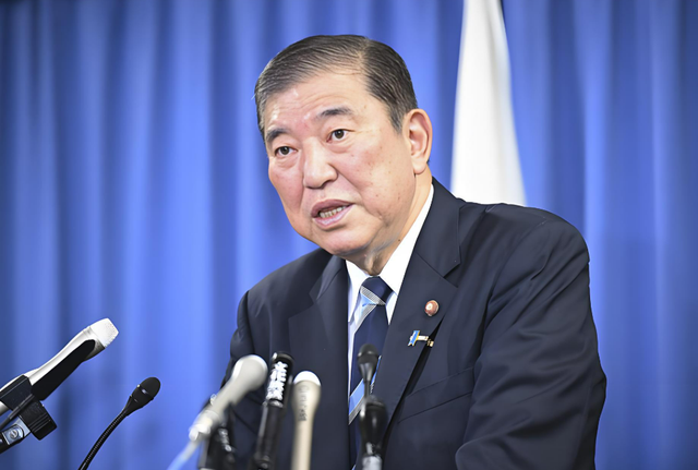 煮熟鸭子要飞？盟友倒戈，在野党联手逼宫，高市早苗首相之位告急