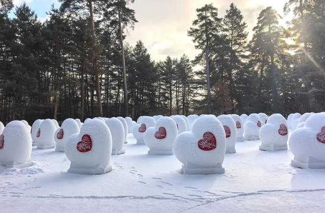 领证！长白山门票免了！