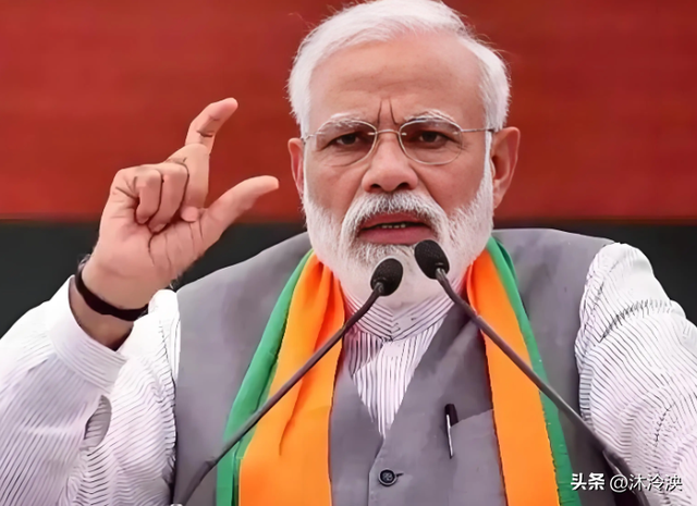 出大事了，俄军发起“斩首行动	”	，特朗普秒翻脸，英法德果断下令