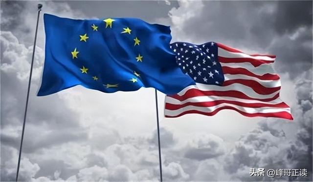 普京对欧洲的新称呼，主打一个瞧不上，但确实形象