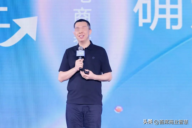 狂贪4000万！饿了么前CEO或将沦为阶下囚，成捆现金四散在出租屋