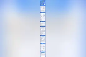 手把手教你确认个税专项附加扣除图片