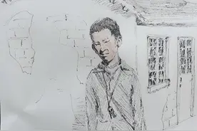 还债期间的那些事儿 ——我母亲的系列故事之四十五图片