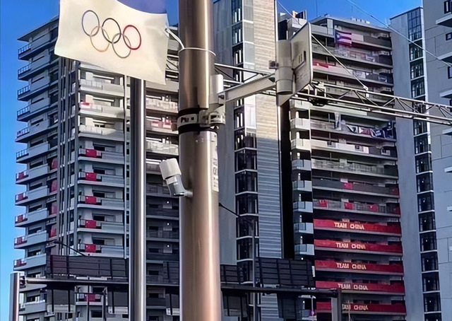 各国奥运会盈利榜，日本亏210亿，北京奥运排第3，第1名十分意外