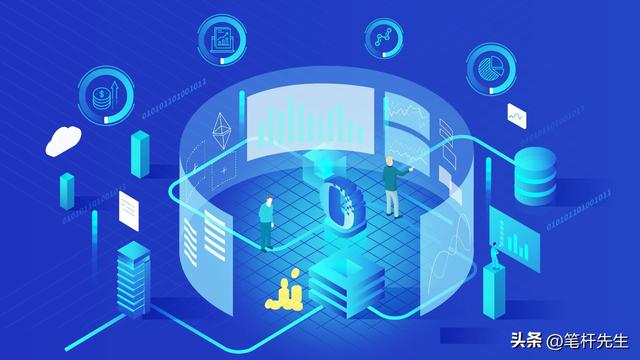 豆包登2026春晚：AI时代的互联网"成人礼"争夺战