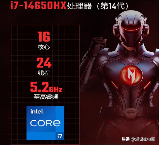 最适合大学生买的5款笔记本：时尚简约，顶级性能, 畅玩10年不淘汰