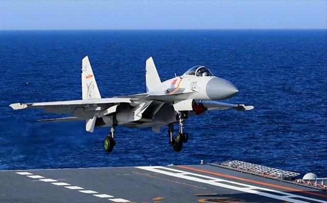 新加坡已经预测中美冲突：一旦爆发，美国称中国不能攻打美本土