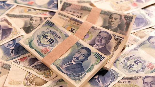 中国奉陪到底！《东京宣言》发布，日文版超过7页，高市换新打法