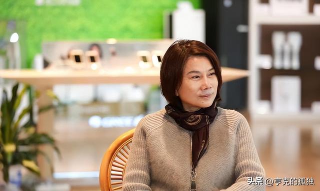 被停职审查	、转移资产、搞办公室恋情，董明珠身上的标签是真是假