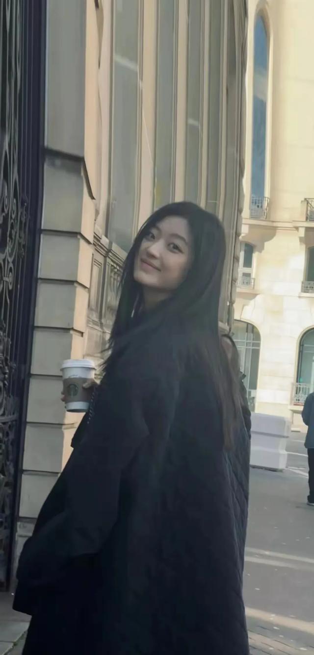 女生的减肥动力????‍♀️孙千????太喜欢她的身材了！ ​​​