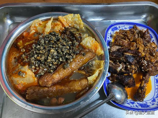 全国自驾游之广西柳州篇