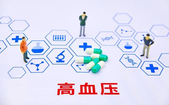 甲流离世的人飙升！医生嘱咐：服用氨氯地平时，切记不要碰这几样