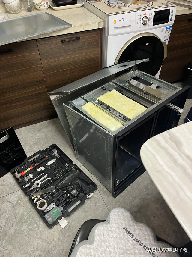 正在被淘汰的5种电器，现在都没人用了，你还在傻傻地往家搬吗？