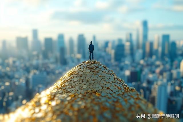 全世界告诉女人和男人结婚要有房有车，唯独没有告诉女人这些