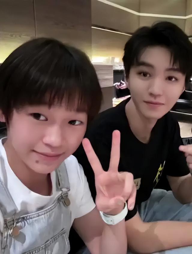 全红婵重返国家队被拍，全新样貌判若两人，意外透露出她真实处境