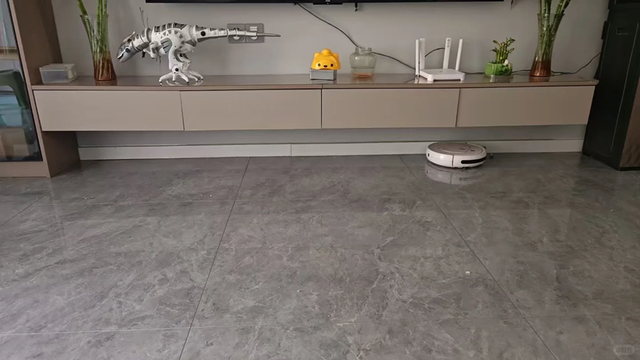 亲身体验！这些设计真的可以让“家务变少”，真是越住越舒服