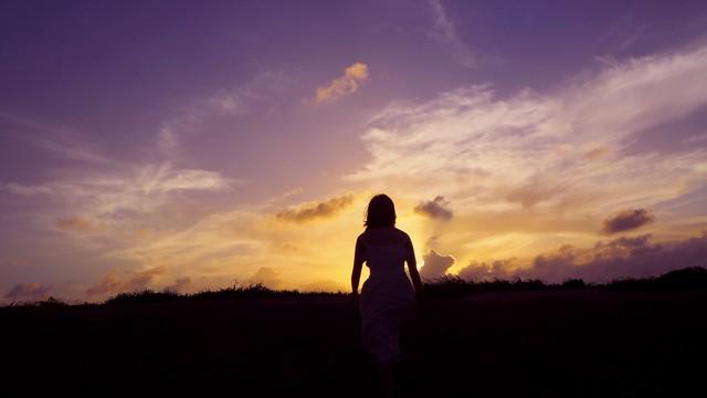 “女人若不正经，一眼便知”：不正经的女人，多半都有这6个特征